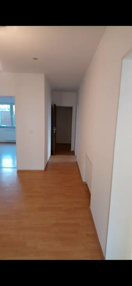 4 Zimmer Haus mit 85 m² in Bramsche – Bild 10