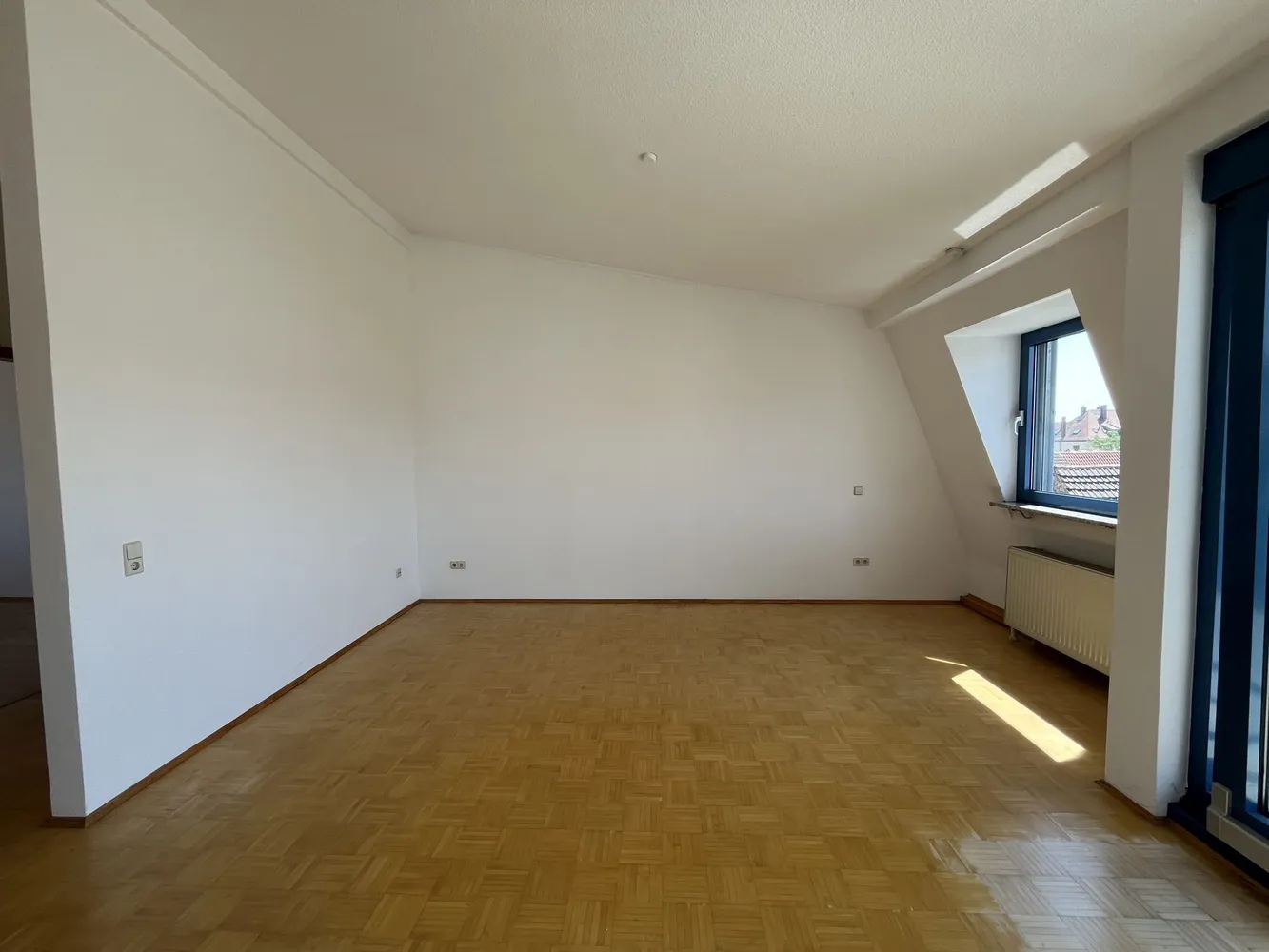 3 Zimmer Wohnung mit 85 m² in Frankenthal (Pfalz) – Bild 10