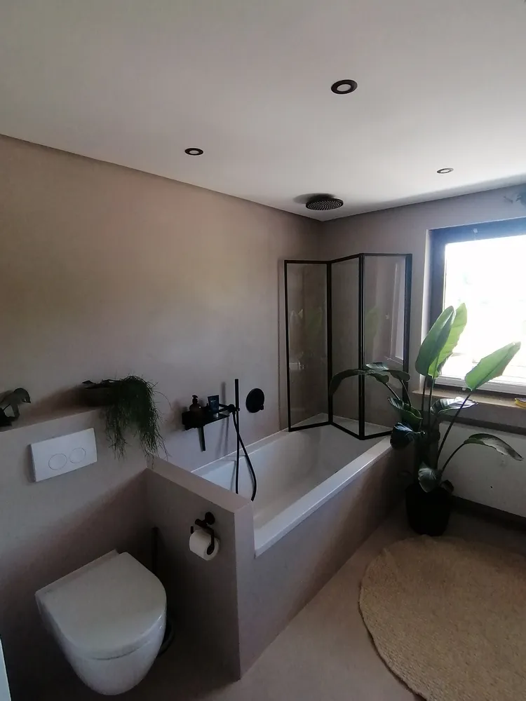 3 Zimmer Wohnung mit 67 m² in Stuttgart – Bild 6