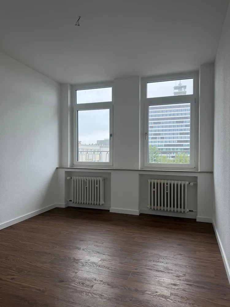 3 Zimmer Wohnung mit 92 m² in Bielefeld – Bild 6