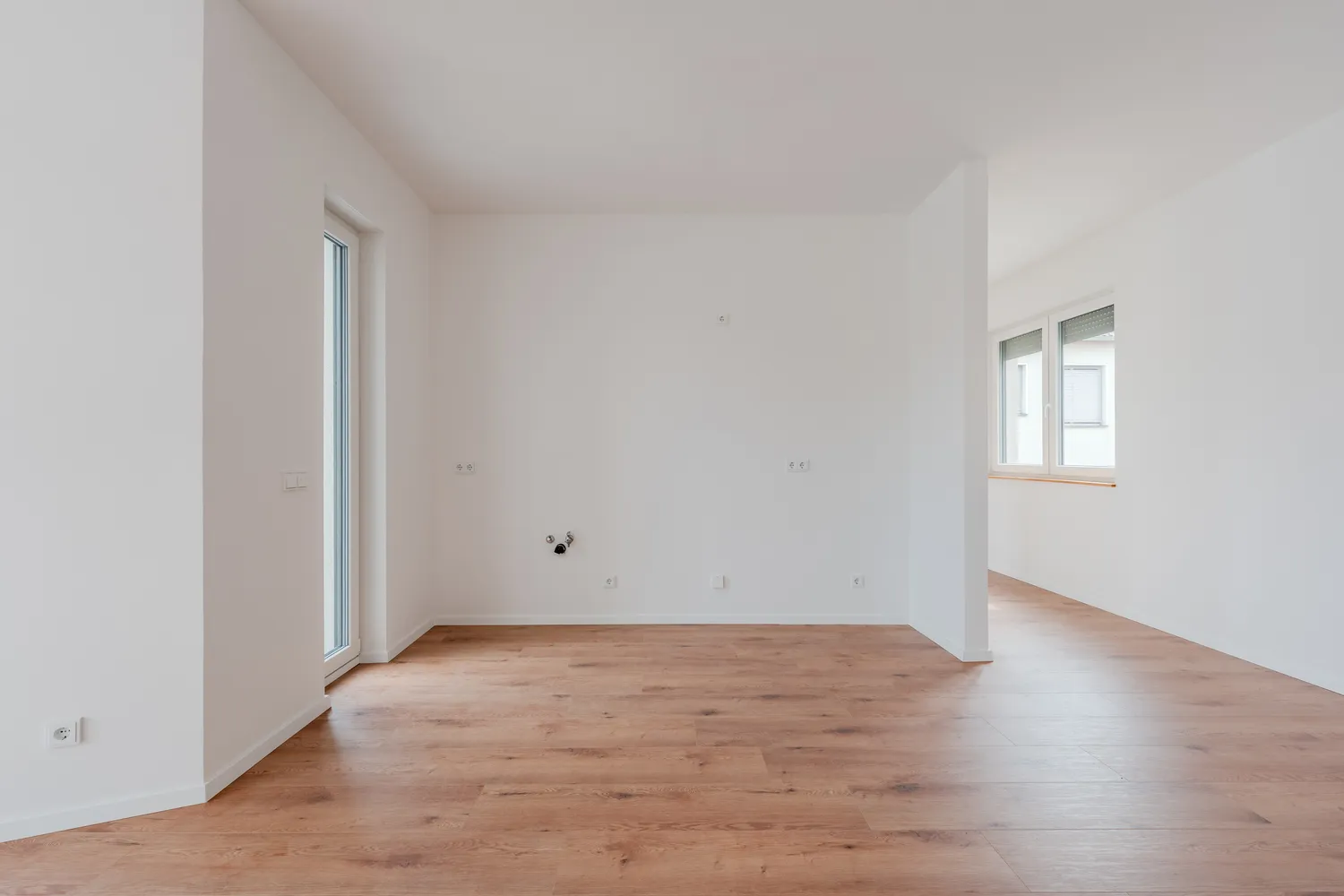 4 Zimmer Wohnung mit 105 m² in Berlin – Bild 8