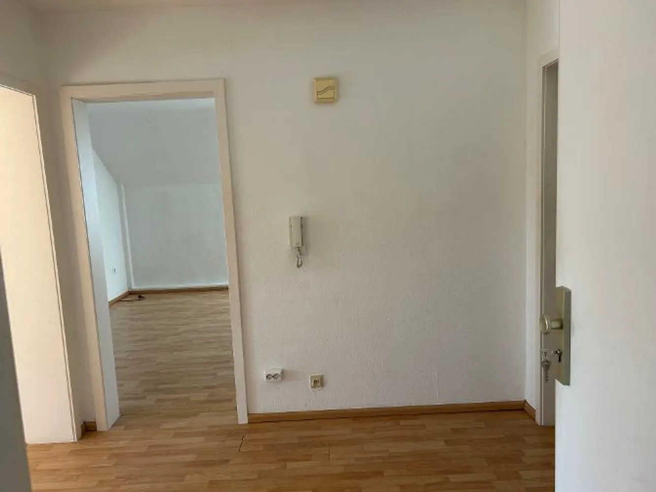 4 Zimmer Wohnung mit 84 m² in Bochum – Bild 11