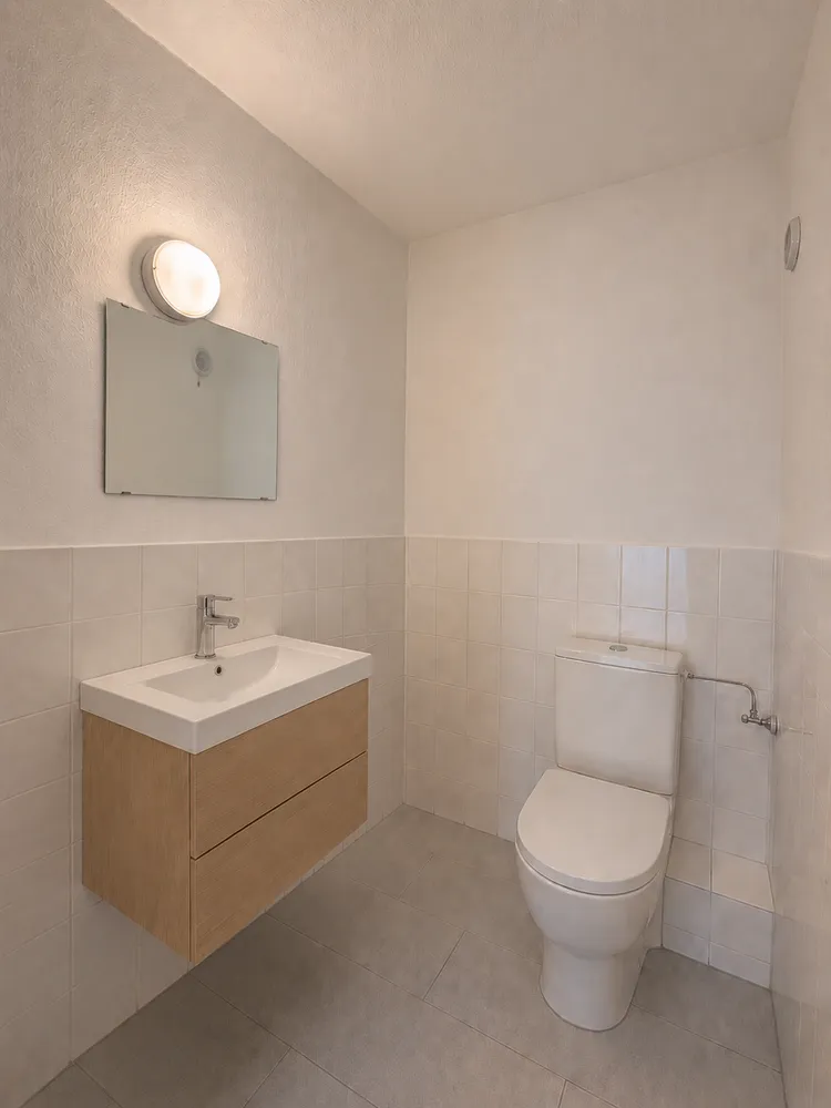 3 Zimmer Wohnung mit 79 m² in Heidelberg – Bild 6