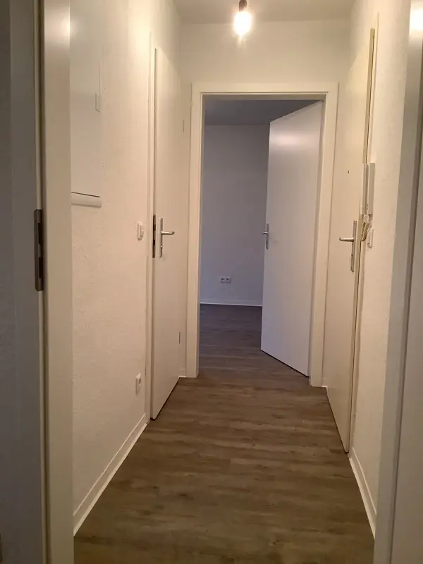 2 Zimmer Wohnung mit 45 m² in Essen – Bild 7