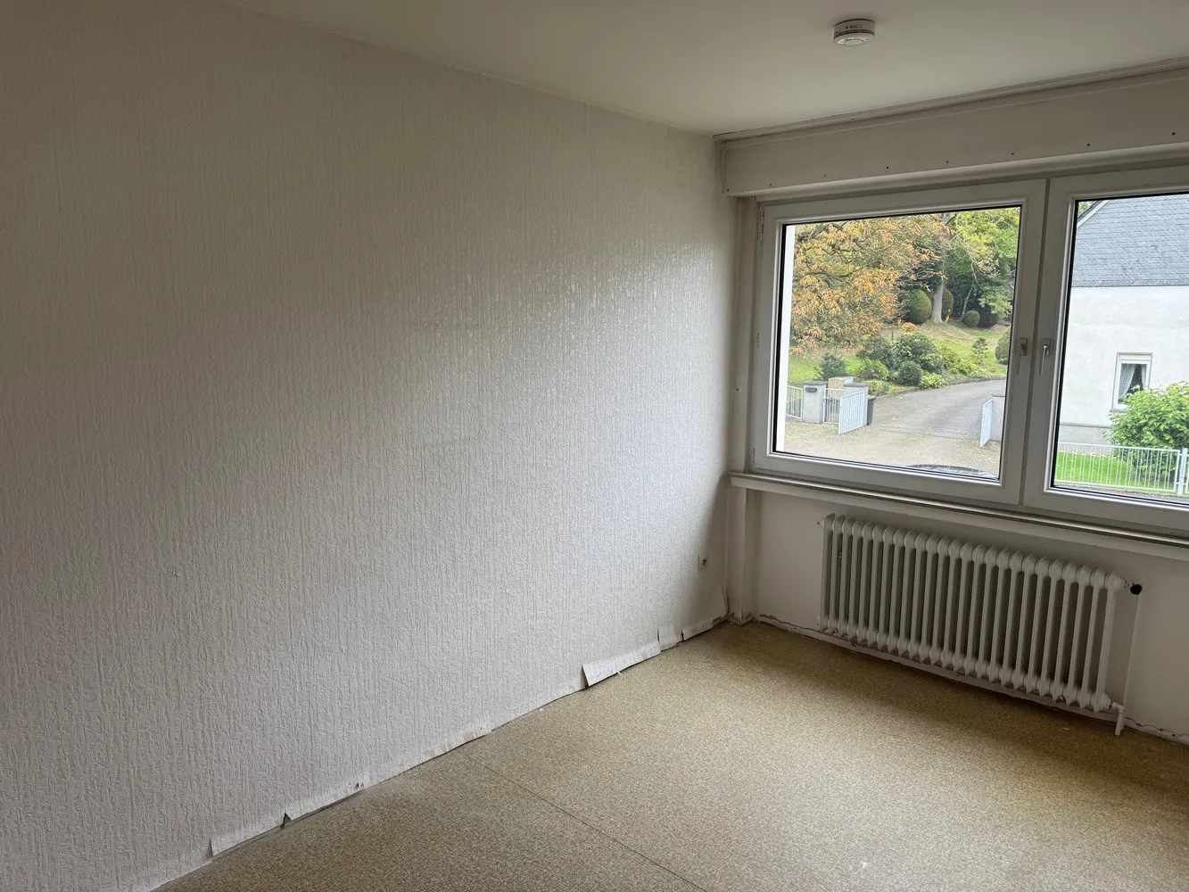 5 Zimmer Wohnung mit 91 m² in Witten – Bild 2