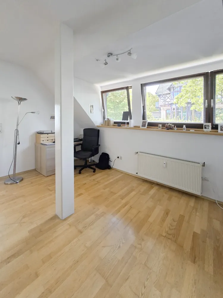 3 Zimmer Wohnung mit 83 m² in Kassel – Bild 12