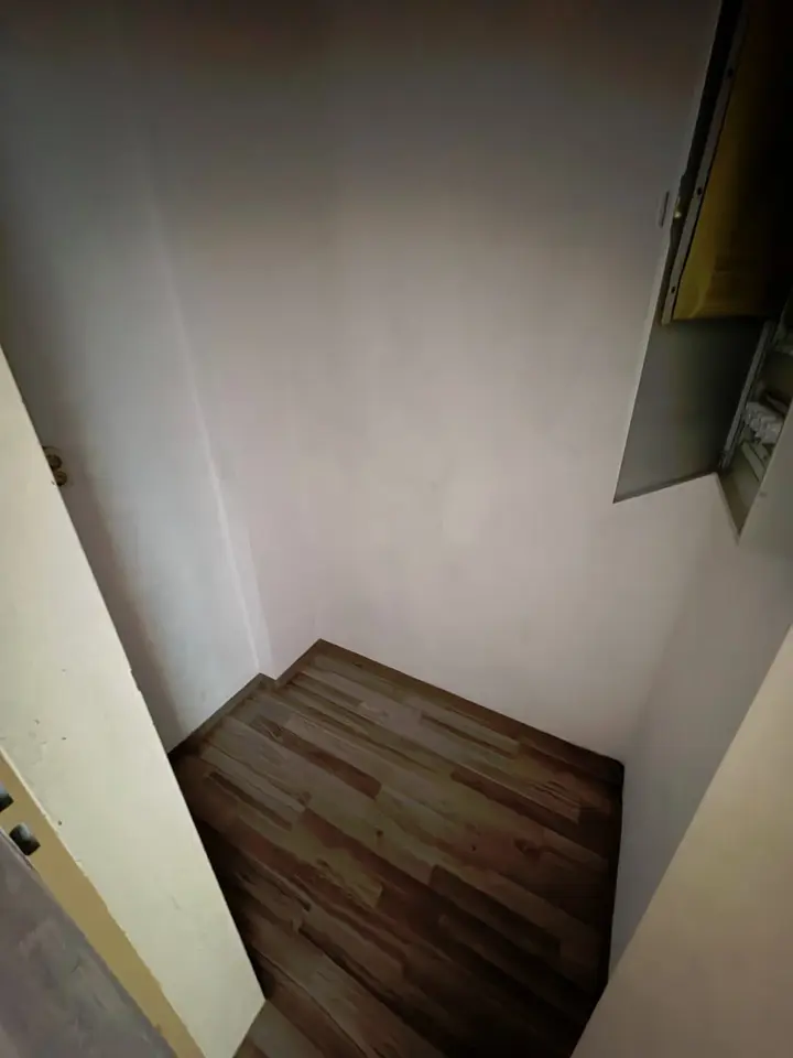 4 room apartment with 97 m² in Freiberg – Photo 9