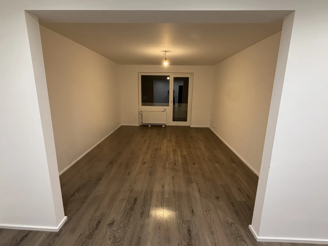 3 room apartment with 78 m² in Cologne – Photo 2