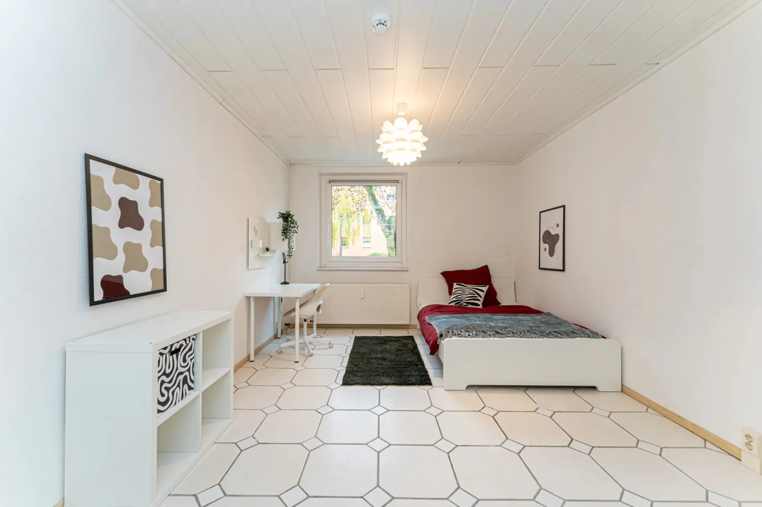 WG-Zimmer mit 17 m² in Potsdam – Bild 5