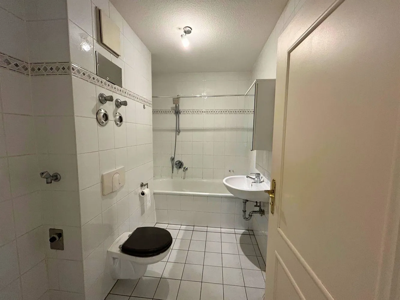 2 Zimmer Wohnung mit 49 m² in Leipzig – Bild 9