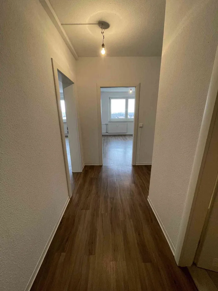3 Zimmer Wohnung mit 77 m² in Dresden – Bild 8