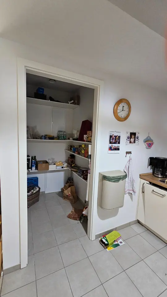 2 Zimmer Wohnung mit 65 m² in Freiburg im Breisgau – Bild 9