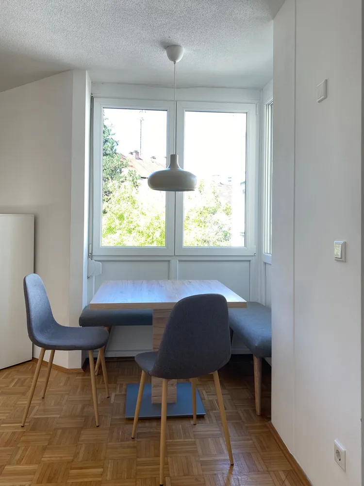 2 Zimmer Wohnung mit 60 m² in Ingolstadt – Bild 8
