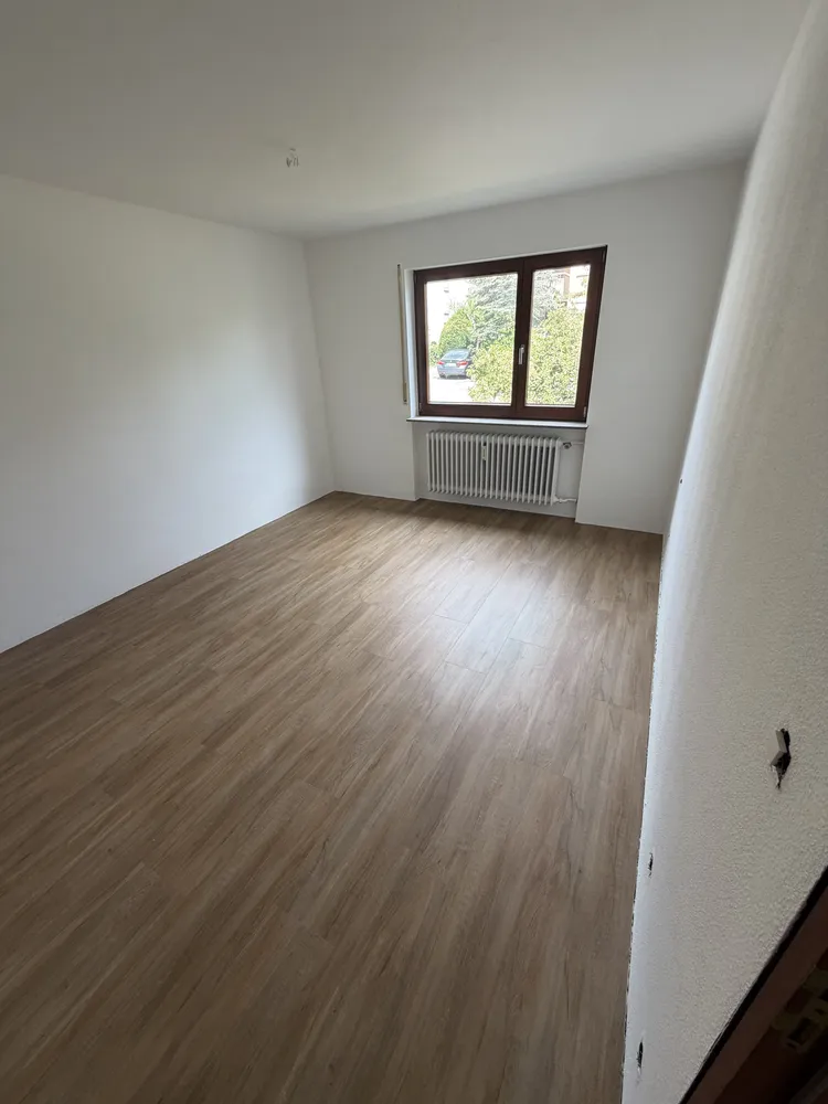 3 Zimmer Wohnung mit 80 m² in Stuttgart – Bild 4
