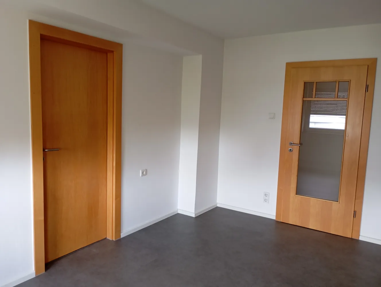 2 Zimmer Wohnung mit 61 m² in Nürnberg – Bild 4