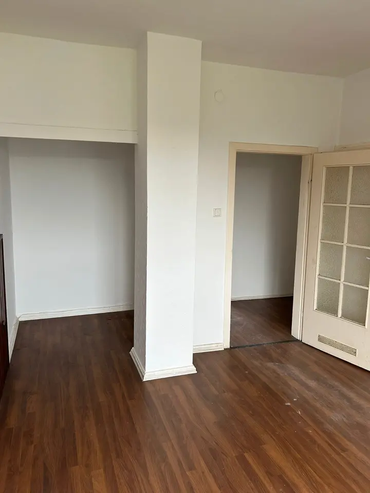 4 Zimmer Wohnung mit 92 m² in Solingen – Bild 2