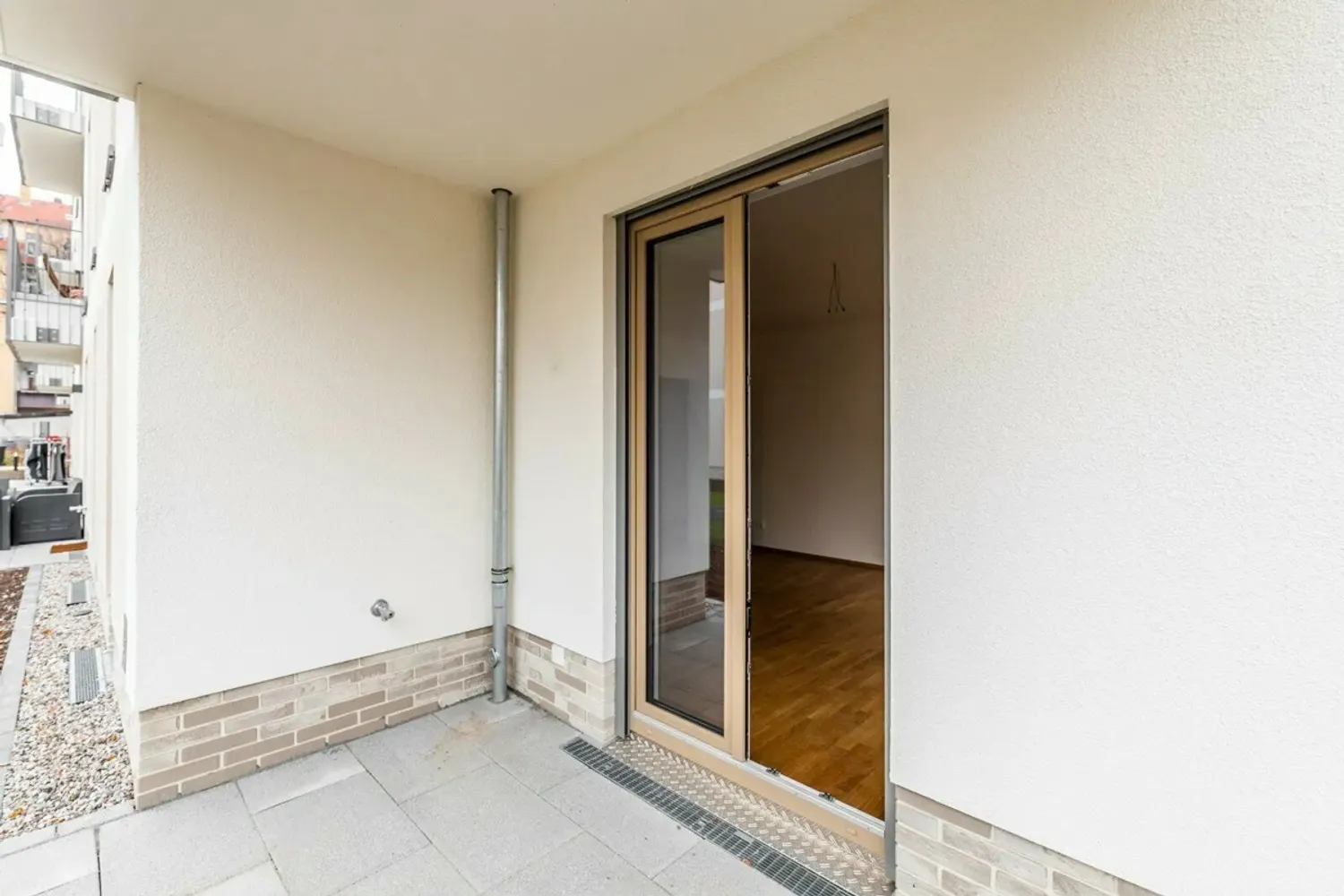 2 Zimmer Wohnung mit 59 m² in Leipzig – Bild 9