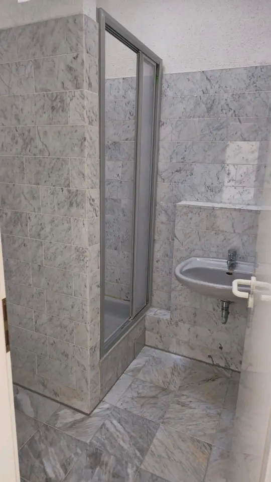 2 Zimmer Wohnung mit 51 m² in Berlin – Bild 5