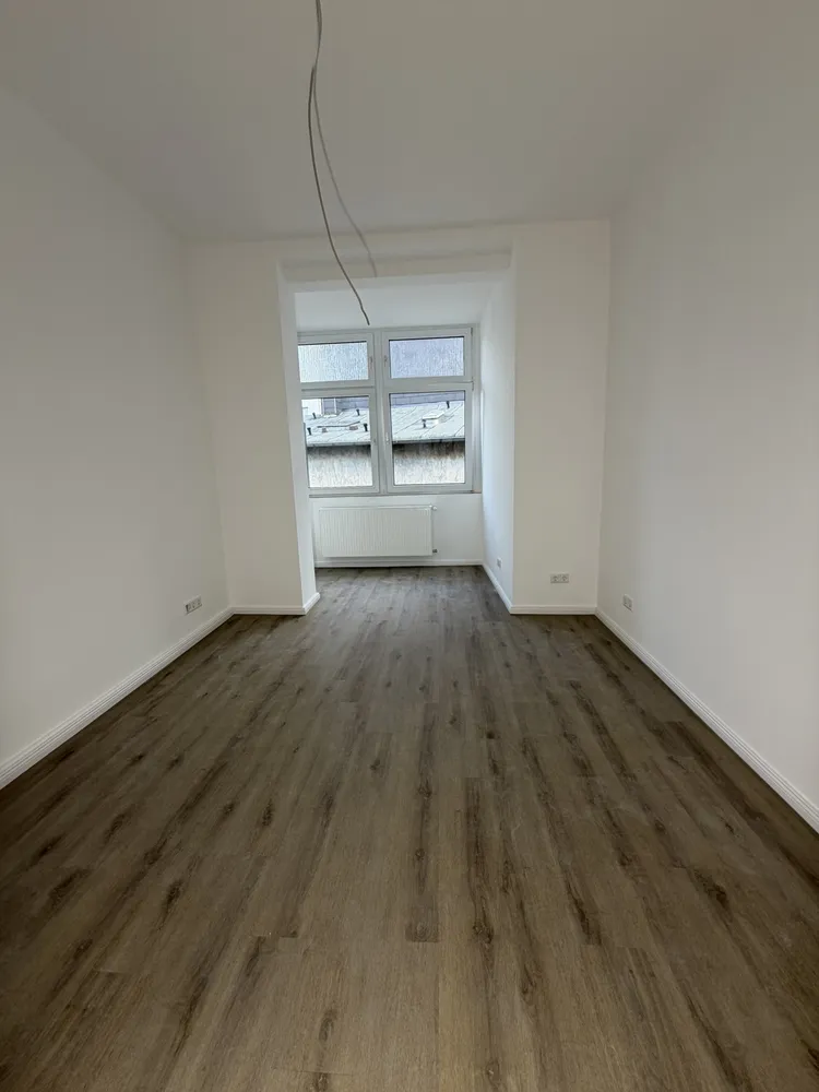 3 Zimmer Wohnung mit 69 m² in Wuppertal – Bild 10