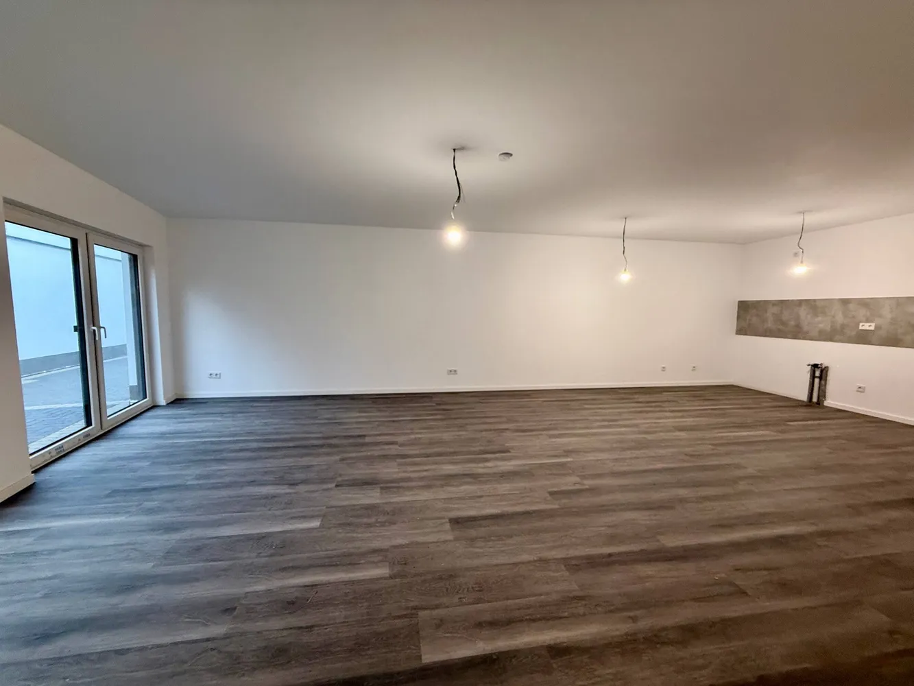 3 room apartment with 107 m² in Cologne – Photo 9