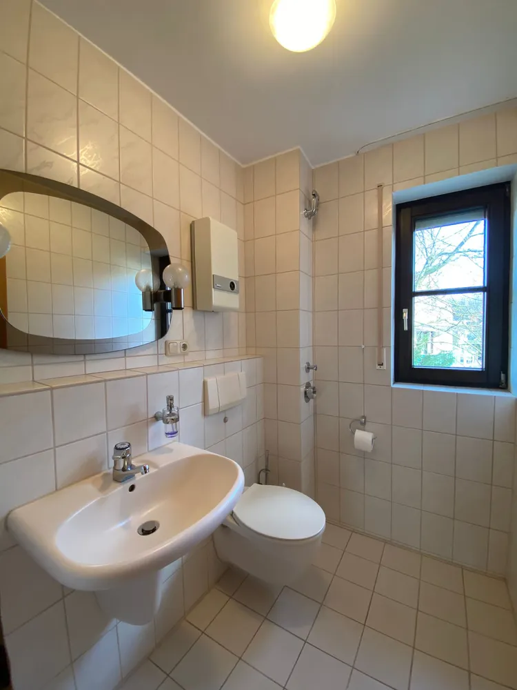 3 Zimmer Wohnung mit 87 m² in Bergisch Gladbach – Bild 7