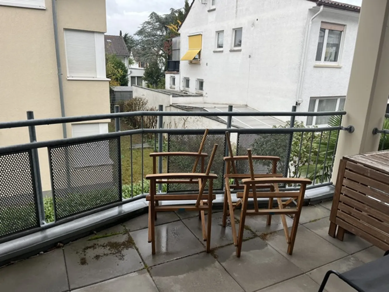 3 Zimmer Wohnung mit 83 m² in Mainz – Bild 9
