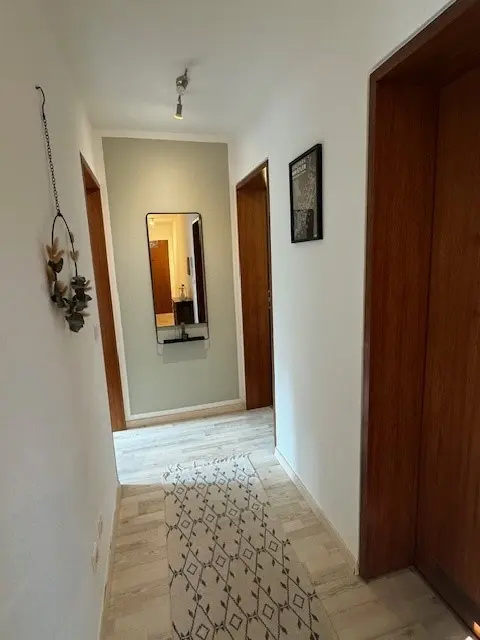 WG-Zimmer mit 62 m² in Stuttgart – Bild 5