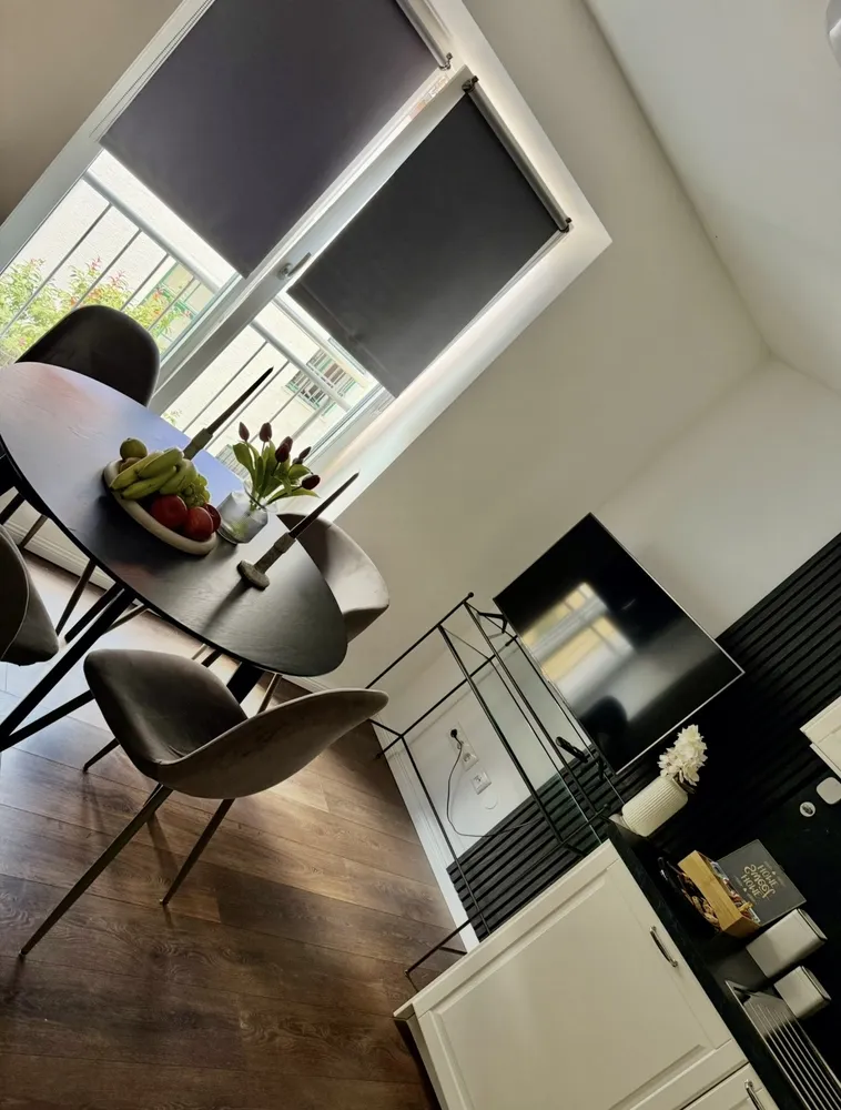 3 Zimmer Wohnung mit 70 m² in München – Bild 3