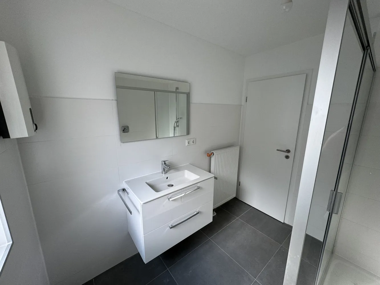 2 Zimmer Wohnung mit 60 m² in Hürth – Bild 5