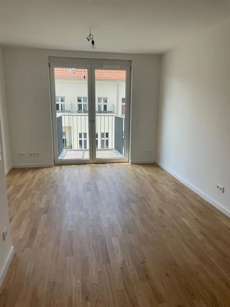 3 Zimmer Wohnung mit 79 m² in Berlin – Bild 3