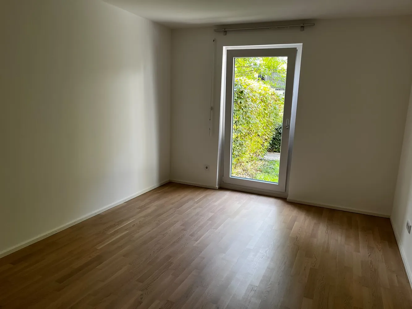 2 Zimmer Wohnung mit 63 m² in München – Bild 3