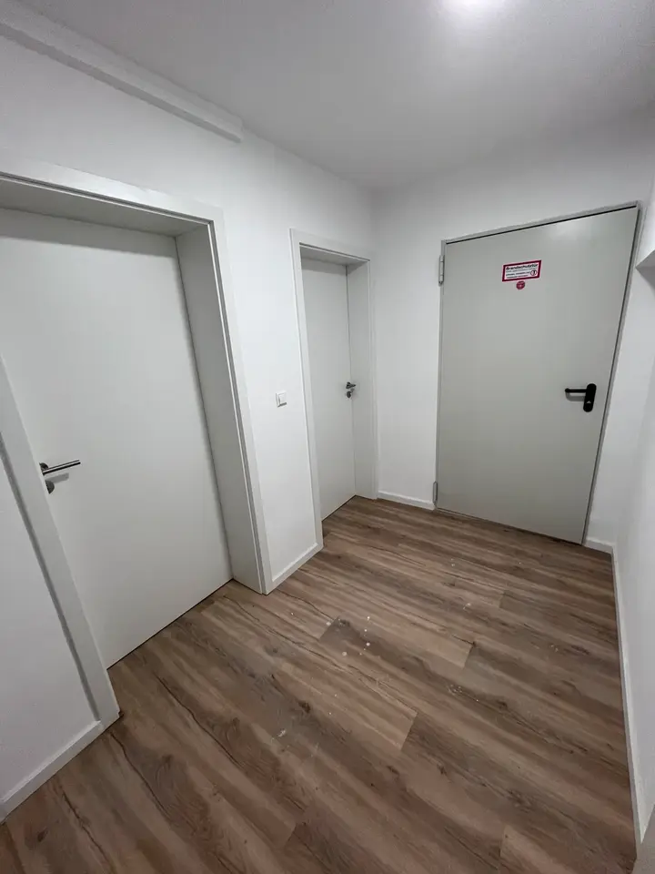 2 Zimmer Wohnung mit 50 m² in Sindelfingen – Bild 4