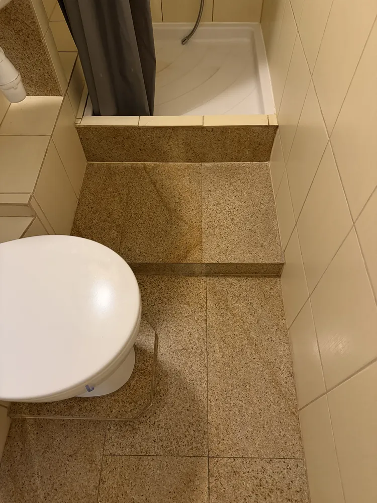 1 Zimmer Wohnung mit 20 m² in Köln – Bild 11