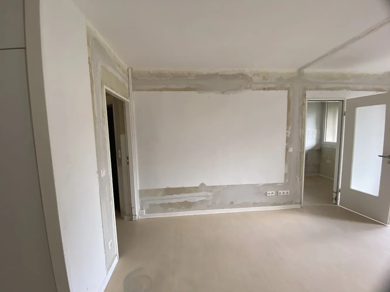 1 Zimmer Wohnung mit 42 m² in Berlin – Bild 6