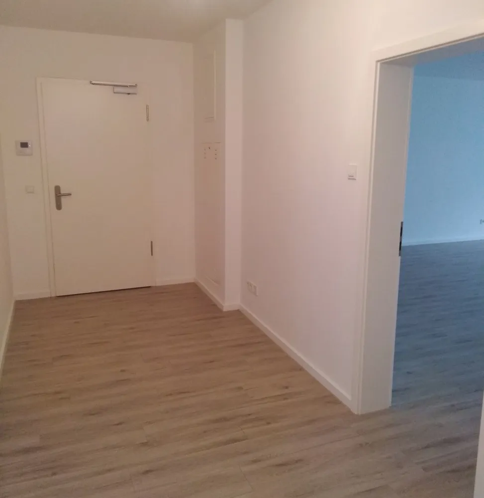 3 Zimmer Wohnung mit 114 m² in Neuwied – Bild 12
