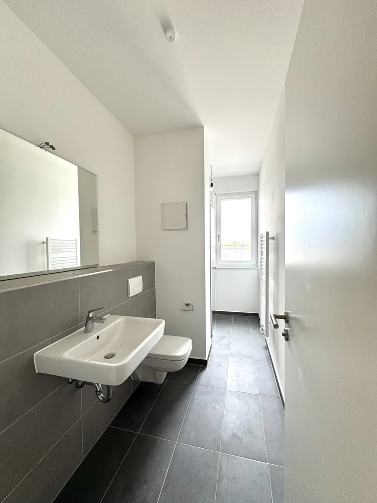 5 Zimmer Wohnung mit 145 m² in Leipzig – Bild 12