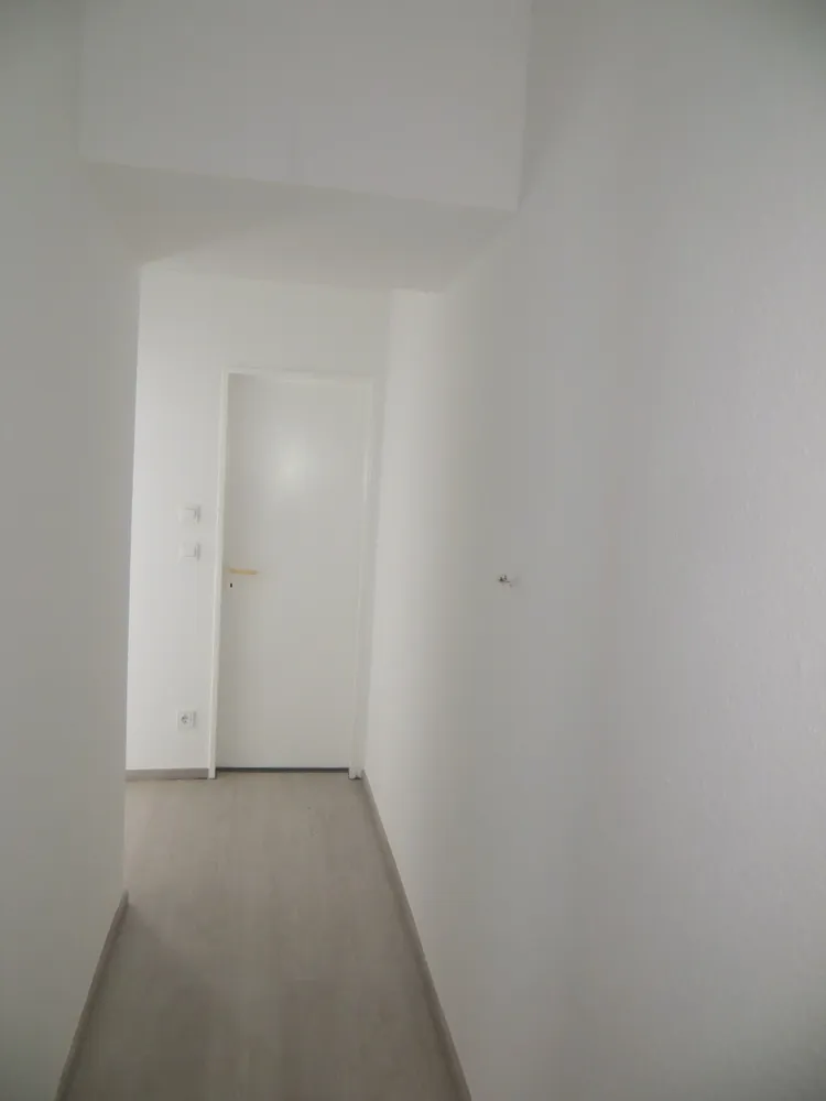 1 Zimmer Wohnung mit 30 m² in Düsseldorf – Bild 3