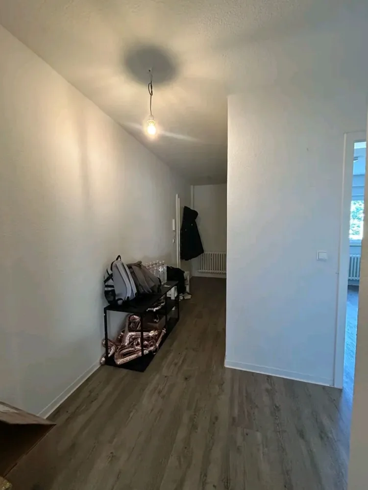 2 Zimmer Wohnung mit 65 m² in Essen – Bild 4