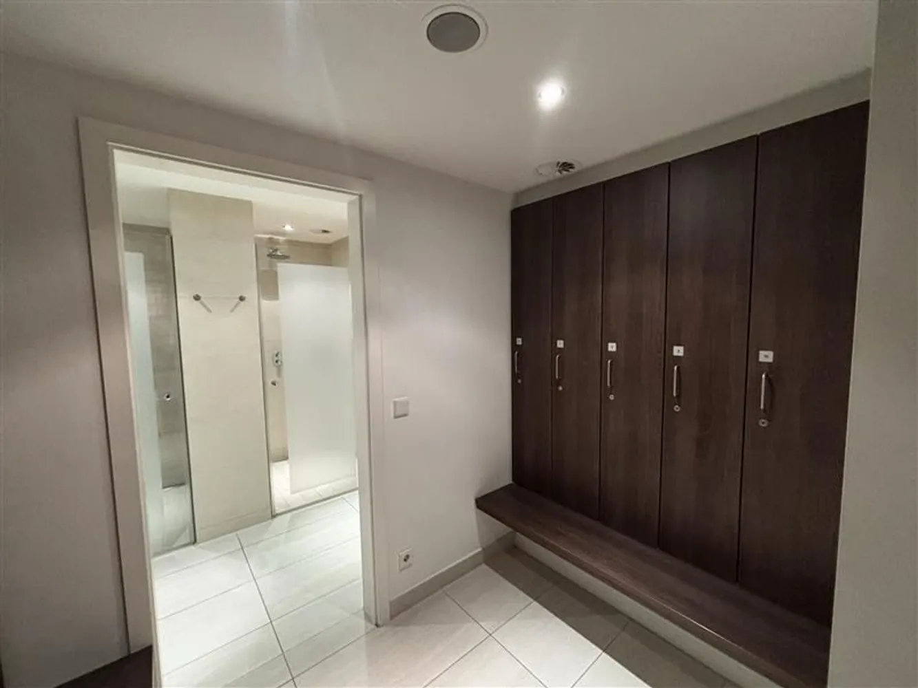 2 room apartment with 59 m² in Düsseldorf – Photo 3