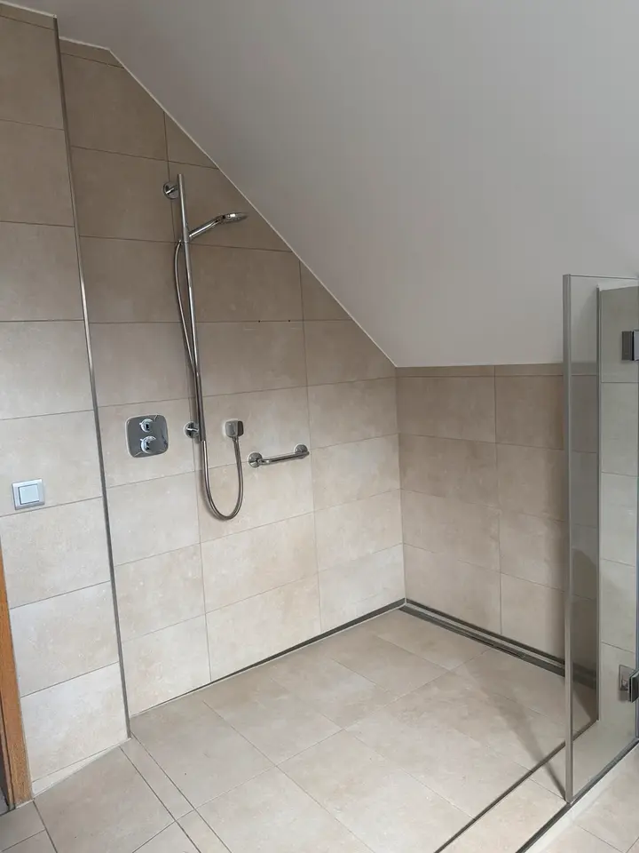 3 Zimmer Wohnung mit 165 m² in Nettetal – Bild 9