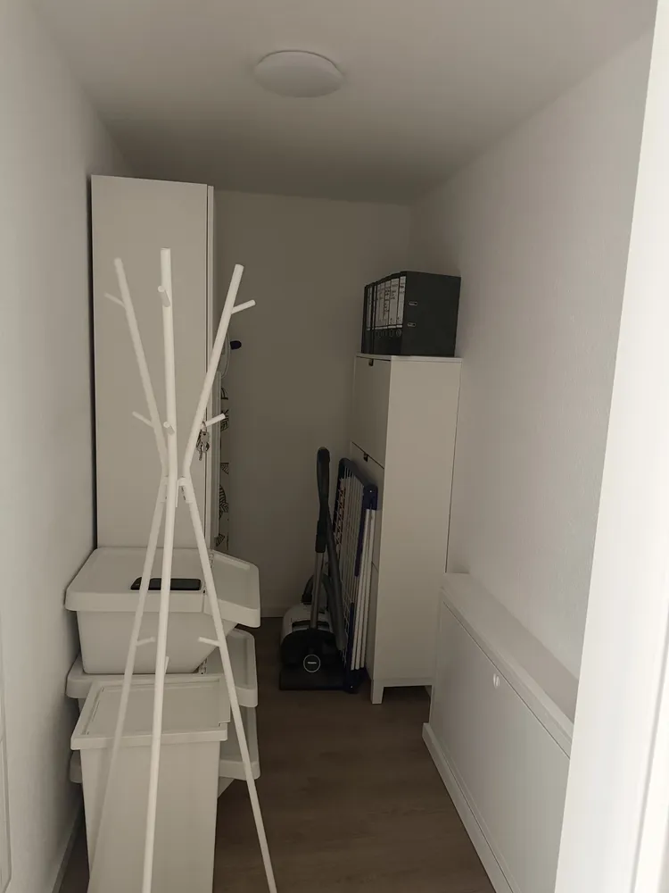 4 Zimmer Wohnung mit 88 m² in Marl – Bild 6