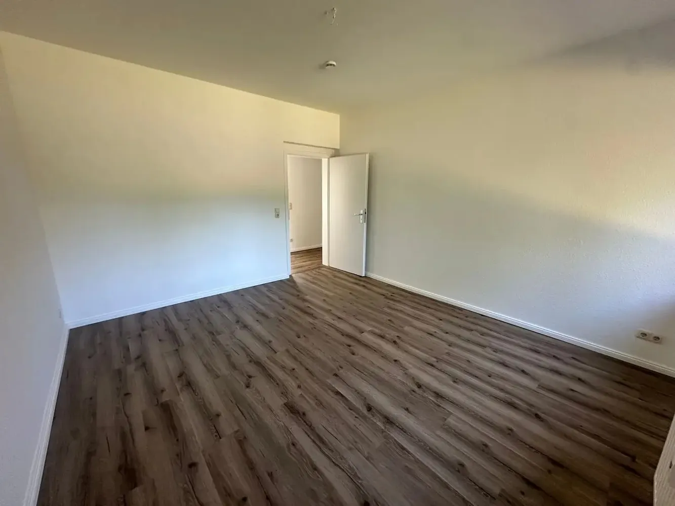3 Zimmer Wohnung mit 66 m² in Gera – Bild 9
