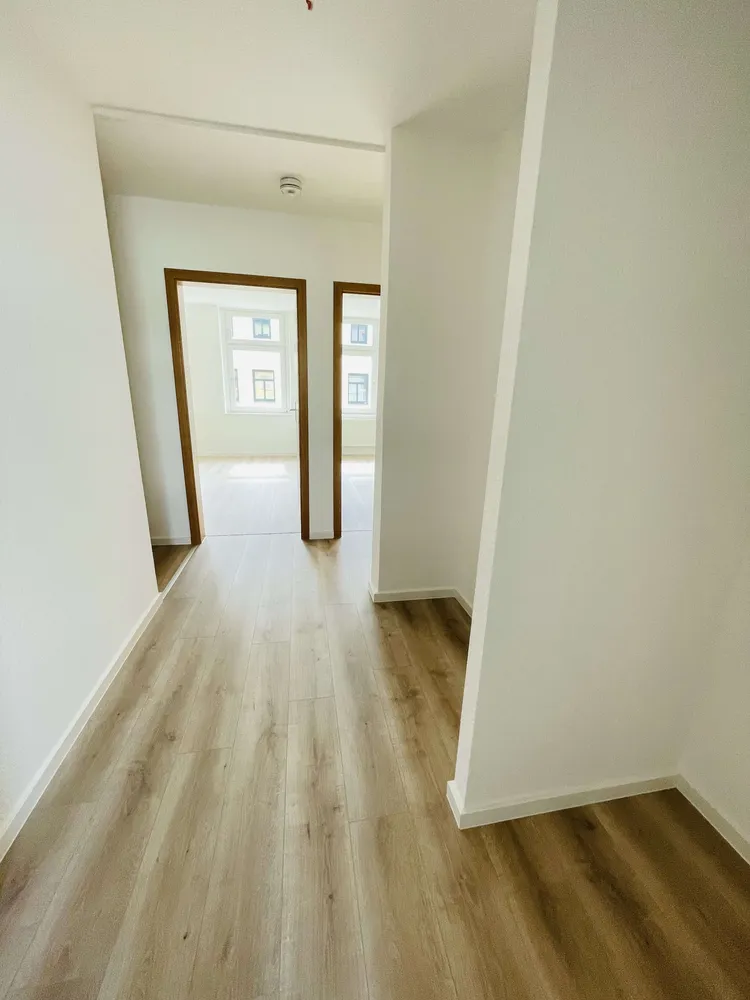 5 room apartment with 114 m² in Magdeburg – Photo 3