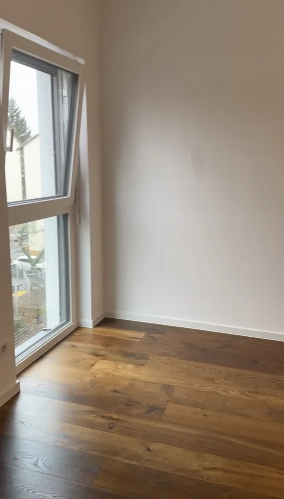 2 Zimmer Wohnung mit 79 m² in Frankfurt am Main – Bild 7