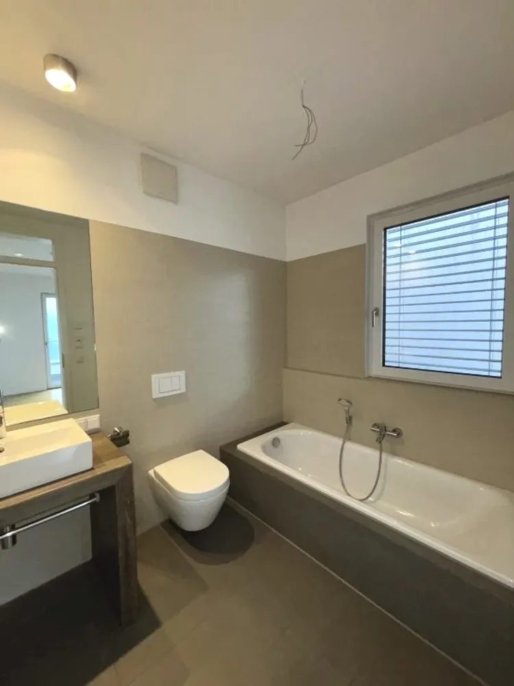 3 Zimmer Wohnung mit 127 m² in Bonn – Bild 9