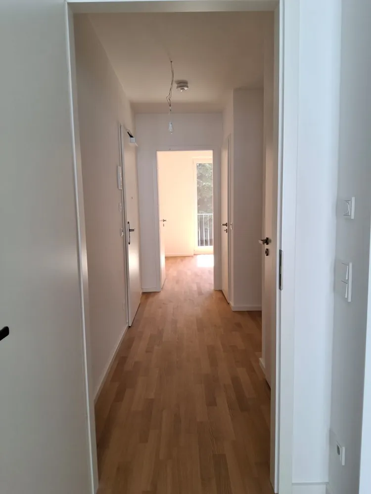 2 Zimmer Wohnung mit 62 m² in Hamburg – Bild 12