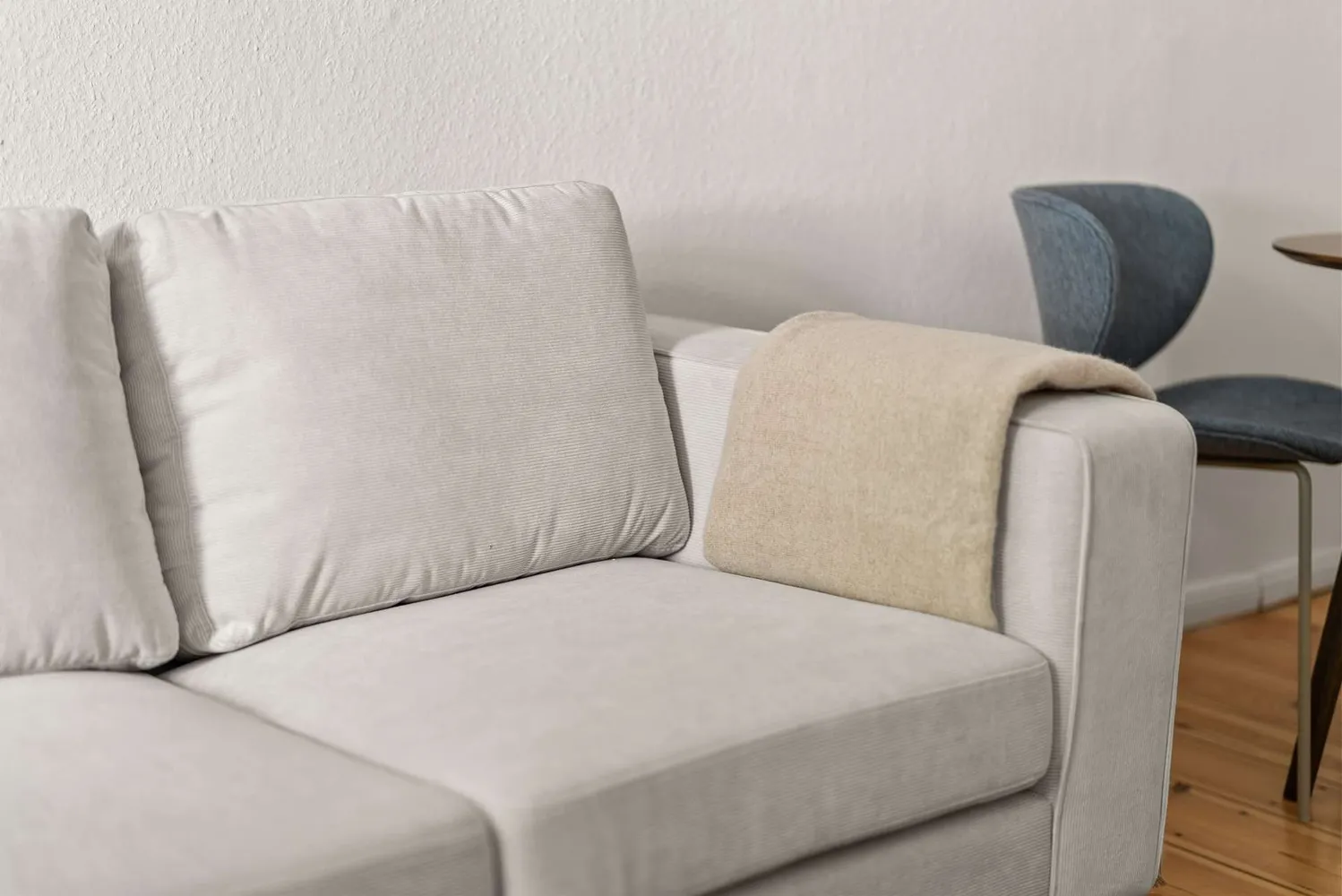 2 Zimmer Wohnung mit 59 m² in Berlin – Bild 10