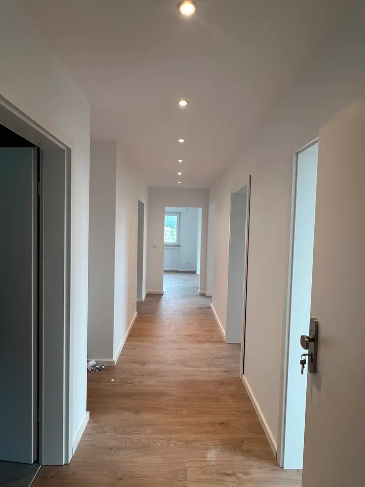3 Zimmer Wohnung mit 93 m² in Heidelberg – Bild 10
