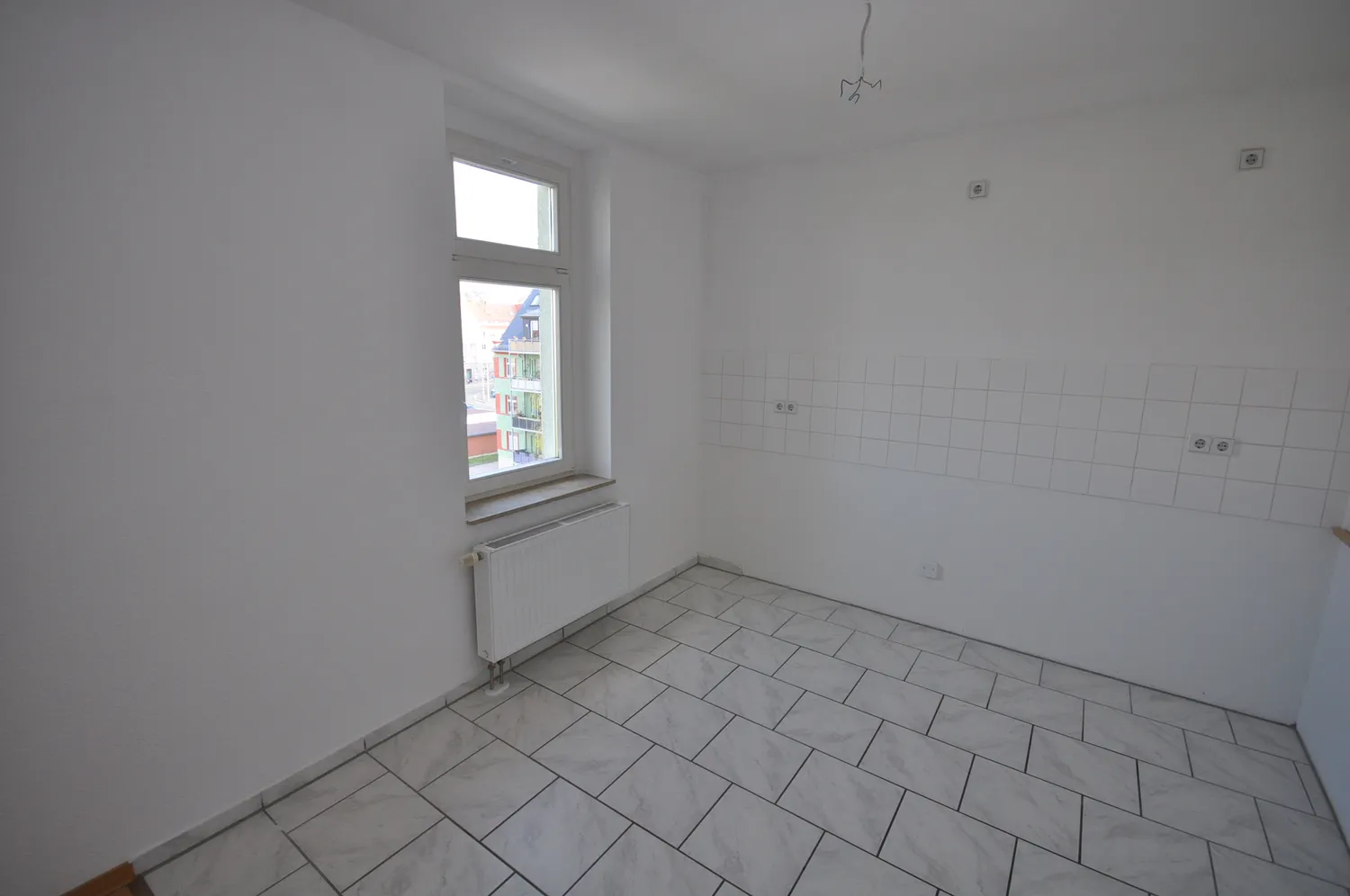 4 Zimmer Wohnung mit 94 m² in Zwickau – Bild 7