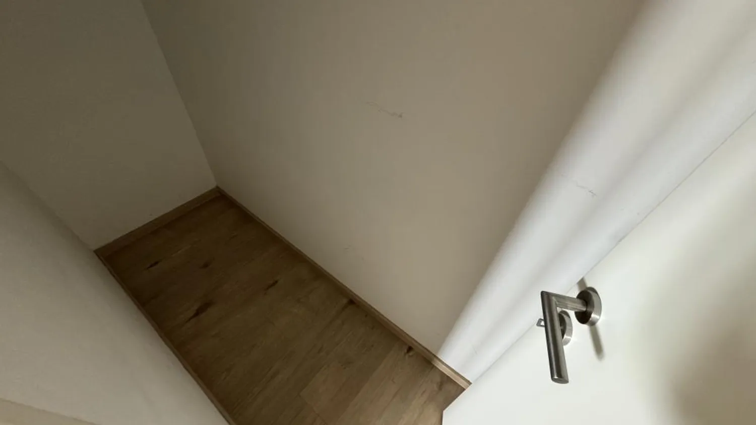 3 Zimmer Wohnung mit 69 m² in Dorsten – Bild 1